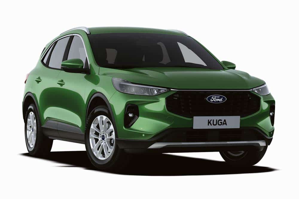 https://autogreeknews.gr/wp-content/uploads/2024/07/2023_FORD_KUGA-3.jpg