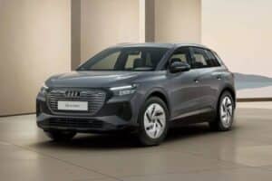 2024-Audi-Q4-35-e-tron-718-1