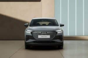 2024-Audi-Q4-35-e-tron-718-2