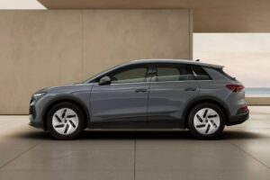2024-Audi-Q4-35-e-tron-718-3