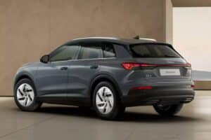 2024-Audi-Q4-35-e-tron-718-5