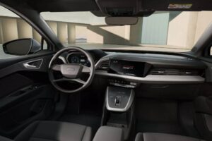 2024-Audi-Q4-35-e-tron-718-7