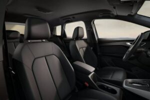 2024-Audi-Q4-35-e-tron-718-8