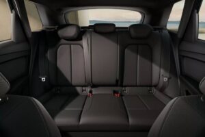 2024-Audi-Q4-35-e-tron-718-9