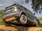 2024-Dacia-Duster-TCe-130-Extreme-4x4