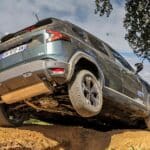 2024-Dacia-Duster-TCe-130-Extreme-4x4