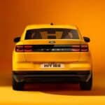 2024-Ford-Capri-00001-2048x1193