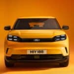 2024-Ford-Capri-00002-2048x1265