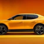 2024-Ford-Capri-00003-2048x1284