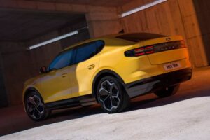 2024-Ford-Capri-00009-2048×1198