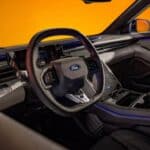 2024-Ford-Capri-00012-1-2048x1294