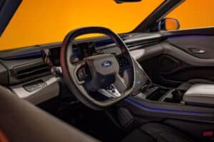 2024-Ford-Capri-00012-1-2048×1294