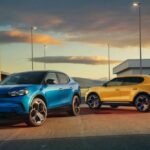 2024-Ford-Capri-00014-2048x1218