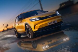 2024-Ford-Capri-00022-2048×1195