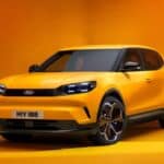 2024-Ford-Capri-00023-2048x1192