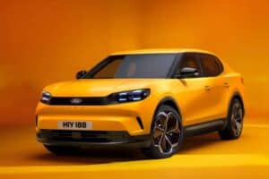 2024-Ford-Capri-00023-2048×1192