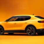 2024-Ford-Capri-00024-2048x1238