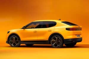 2024-Ford-Capri-00024-2048×1238