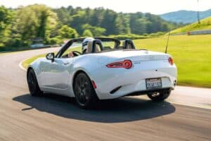 2024-mazda-mx-5-miata-grand-touring-review (10)