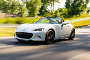 2024-mazda-mx-5-miata-grand-touring-review (11)
