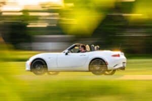 2024-mazda-mx-5-miata-grand-touring-review (3)
