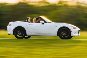 2024-mazda-mx-5-miata-grand-touring-review