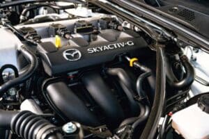 2024-mazda-mx-5-miata-grand-touring-review (4)