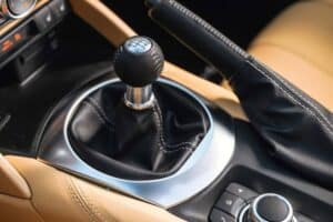 2024-mazda-mx-5-miata-grand-touring-review (5)