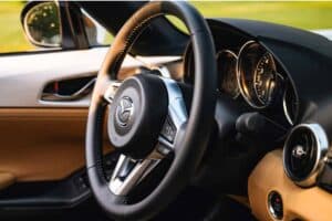 2024-mazda-mx-5-miata-grand-touring-review (6)