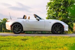 2024-mazda-mx-5-miata-grand-touring-review (7)