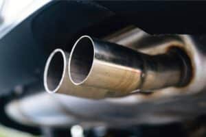 2024-mazda-mx-5-miata-grand-touring-review (8)