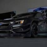 2024-subaru-wrx-project-midnight (1)