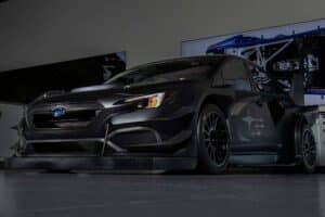 2024-subaru-wrx-project-midnight (1)