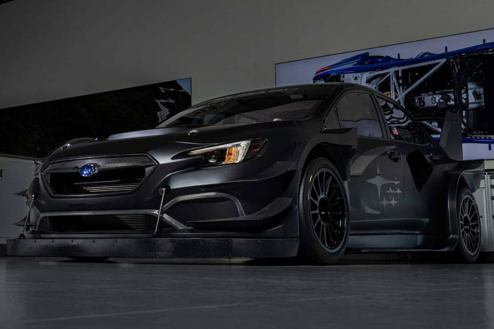 https://autogreeknews.gr/wp-content/uploads/2024/07/2024-subaru-wrx-project-midnight-1.jpg