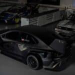 2024-subaru-wrx-project-midnight (2)