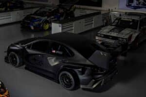 2024-subaru-wrx-project-midnight (2)