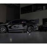 2024-subaru-wrx-project-midnight (3)