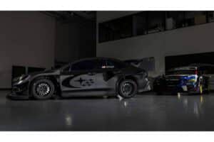 2024-subaru-wrx-project-midnight (3)