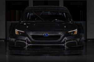 2024-subaru-wrx-project-midnight
