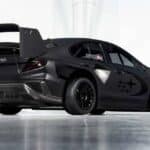 2024-subaru-wrx-project-midnight (4)