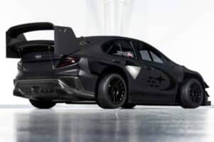 2024-subaru-wrx-project-midnight (4)