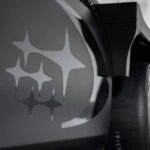 2024-subaru-wrx-project-midnight (5)