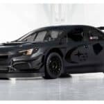 2024-subaru-wrx-project-midnight (7)