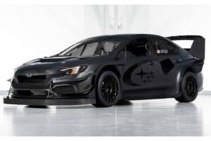 2024-subaru-wrx-project-midnight (7)