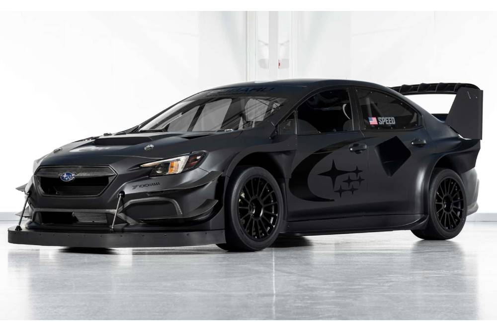 https://autogreeknews.gr/wp-content/uploads/2024/07/2024-subaru-wrx-project-midnight-7.jpg