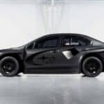 2024-subaru-wrx-project-midnight (8)