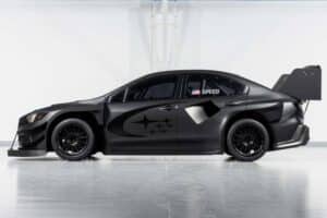 2024-subaru-wrx-project-midnight (8)