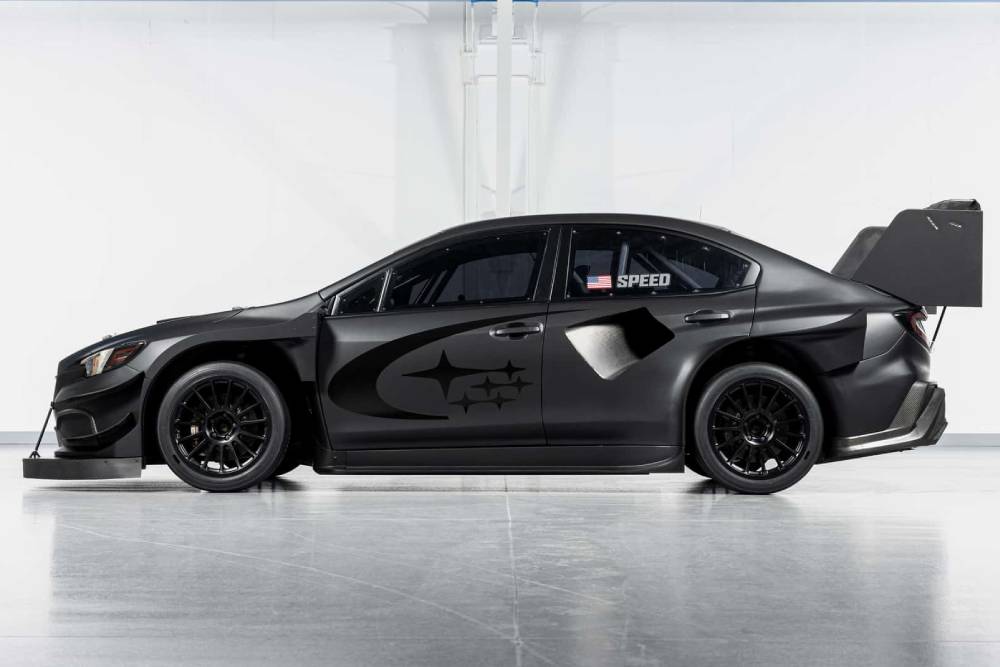 https://autogreeknews.gr/wp-content/uploads/2024/07/2024-subaru-wrx-project-midnight-8.jpg