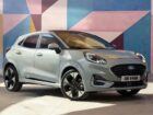 2024_FORD_PUMA_30