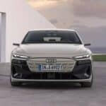 2025-Audi-A6-e-tron-1-2048x1536
